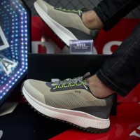 بوت رجالي 2015136