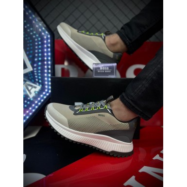 بوت رجالي 2015136