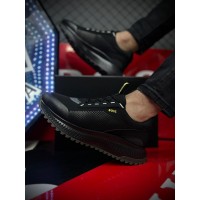 بوت رجالي 2015137 بوت رجالي 2015137