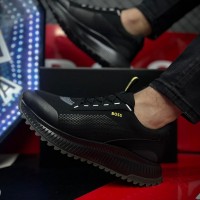 بوت رجالي 2015137