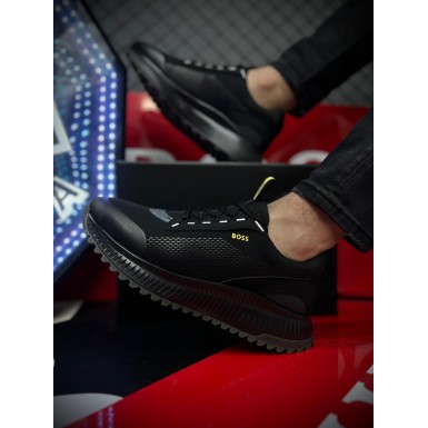 بوت رجالي 2015137