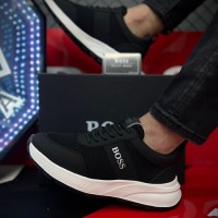 بوت رجالي 2015138