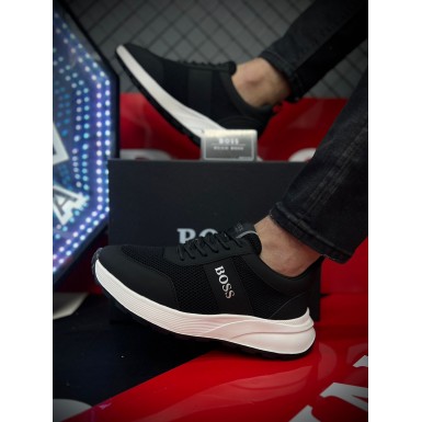 بوت رجالي 2015138