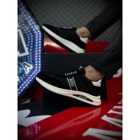 بوت رجالي 2015139 بوت رجالي 2015139