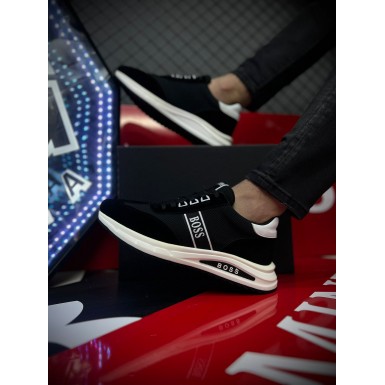 بوت رجالي 2015139