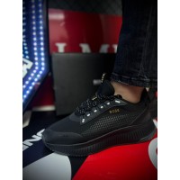 بوت رجالي 2015153 بوت رجالي 2015153