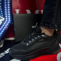 بوت رجالي 2015153