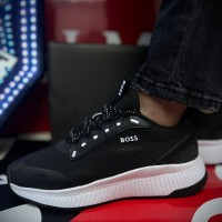 بوت رجالي 2015154