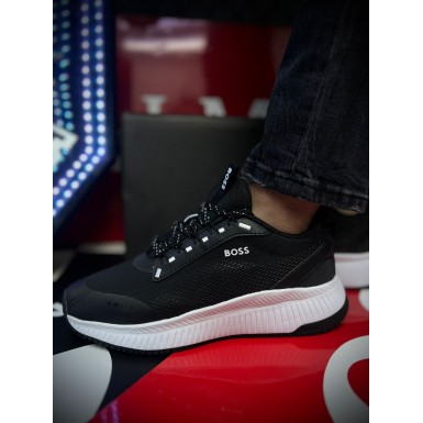 بوت رجالي 2015154