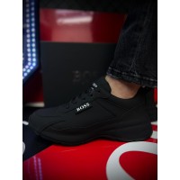 بوت رجالي 2015155 بوت رجالي 2015155