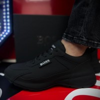 بوت رجالي 2015155