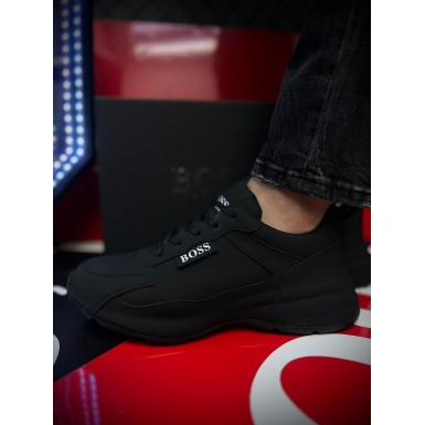 بوت رجالي 2015155