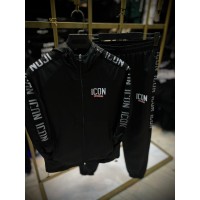 ترنج رجالي سبورت 3015579