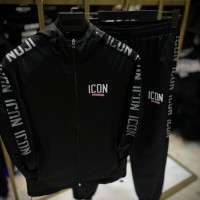 ترنج رجالي سبورت 3015579