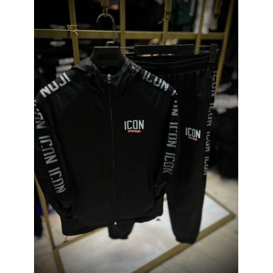 ترنج رجالي سبورت 3015579