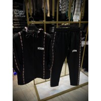 ترنج رجالي سبورت 3015578