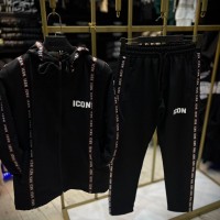 ترنج رجالي سبورت 3015578