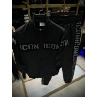 ترنج رجالي سبورت 3015577