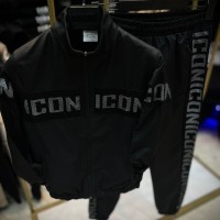 ترنج رجالي سبورت 3015577