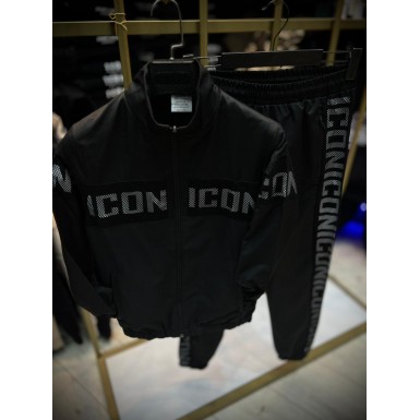 ترنج رجالي سبورت 3015577