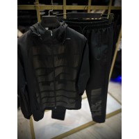 ترنج رجالي سبورت 3015576 ترنج رجالي سبورت 3015576