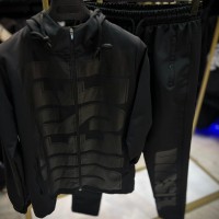 ترنج رجالي سبورت 3015576