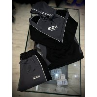 ترنج رجالي سبورت 3015601 ترنج رجالي سبورت 3015601