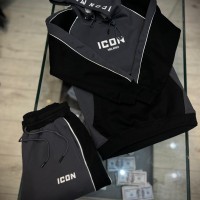 ترنج رجالي سبورت 3015601