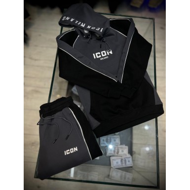 ترنج رجالي سبورت 3015601