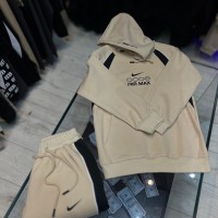 ترنج رجالي سبورت 3015602