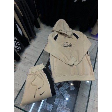 ترنج رجالي سبورت 3015602