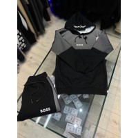 ترنج رجالي سبورت 3015603 ترنج رجالي سبورت 3015603