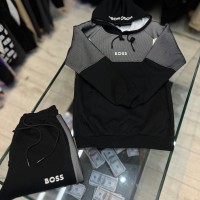 ترنج رجالي سبورت 3015603