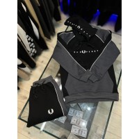 ترنج رجالي سبورت 3015604