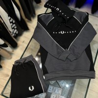 ترنج رجالي سبورت 3015604