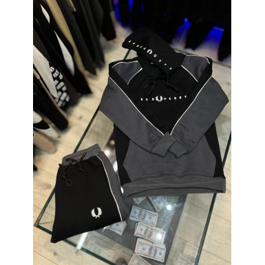 ترنج رجالي سبورت 3015604