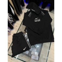 ترنج رجالي سبورت 3015605 ترنج رجالي سبورت 3015605