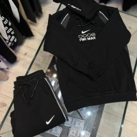 ترنج رجالي سبورت 3015605