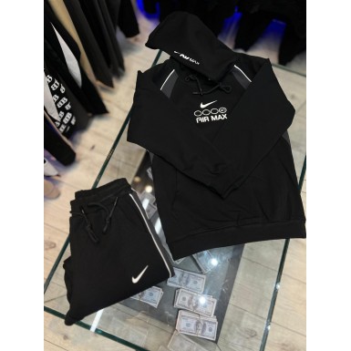 ترنج رجالي سبورت 3015605