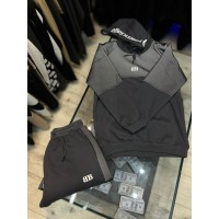 ترنج رجالي سبورت 3015606