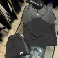 ترنج رجالي سبورت 3015606