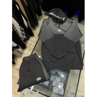 ترنج رجالي سبورت 3015606