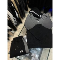 ترنج رجالي سبورت 3015607 ترنج رجالي سبورت 3015607