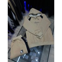 ترنج رجالي سبورت 3015608