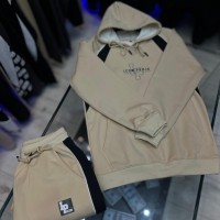 ترنج رجالي سبورت 3015608