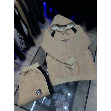 ترنج رجالي سبورت 3015608