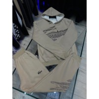 ترنج رجالي سبورت 3015609