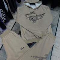 ترنج رجالي سبورت 3015609