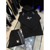 ترنج رجالي سبورت 3015610