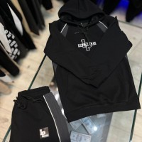 ترنج رجالي سبورت 3015610